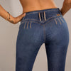The worlds best kept secret about great fitting jeans