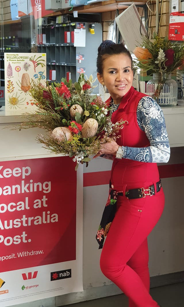 Do I need to be a certain body shape to wear Colombian push up jeans?