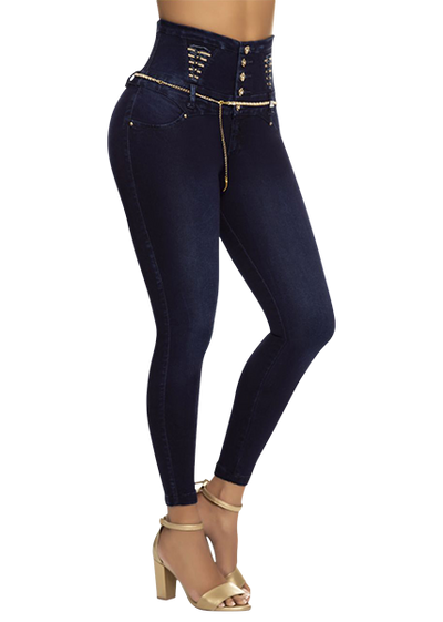 Denim Jeans Pantalones Fiara Al Por Mayor Pantalones Fiara Jeans