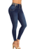 Shae Booty Lift Latina Jean