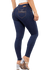Lyla Latina Shaping Jean