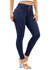 Lyla Latina Shaping Jean