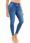 Jeans 2 die 4 Eliza denim shaping jean