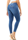 Jeans 2 die 4 Eliza denim shaping jean