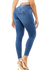Eliza Denim Shaping Jean