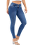 Jenna Booty Sculpting Jean