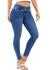 Jenna Booty Sculpting Jean