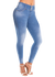 Amara Figure Shaping Jean