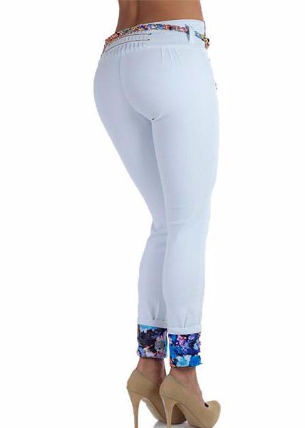 Jeans Levanta Cola Jeans Fiara Catalogo CatÃ¡logo Fiara Jeans 2021