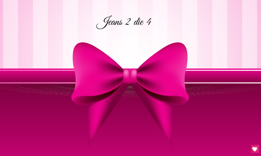 Gift Card - Jeans 2 Die 4