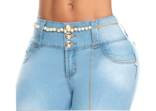 Shop online for the worlds best women's butt lift jeans