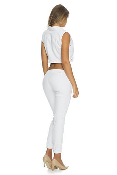 Harper Jogger Combo - Jeans 2 Die 4